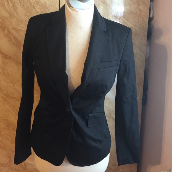 Covington Jackets & Blazers - Covington